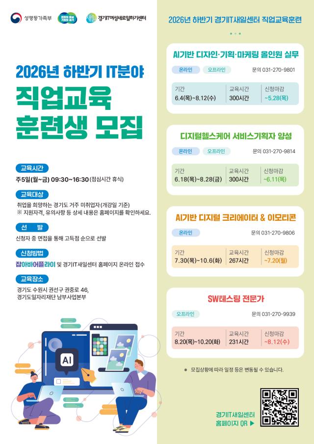 사진경기도