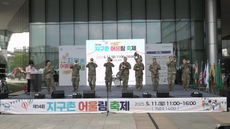 사진성남시