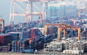 Trump Revives Tariff Push Using Trade Act Section 301 After Supreme Court Ruling