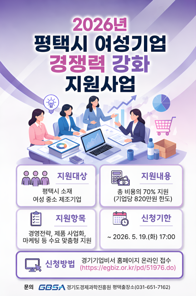 사진경과원