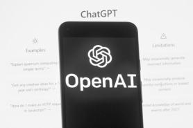 OpenAI Expects to Spend $50 Billion on Computing Capacity This Year, Executive Says