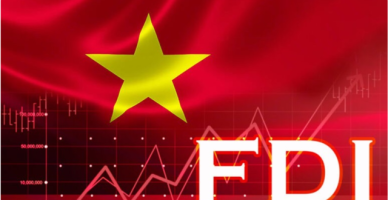 스마트 전력 인프라, 베트남 첨단 FDI 유치 핵심 부상