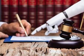 AI and Employment: Adapting Education and Workplaces for Coexistence