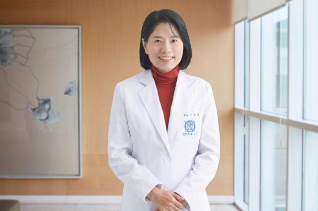 이윤실 서울대 교수 사진과학기술정보통신부