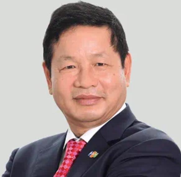 사진FPT 코퍼레이션 홈페이지