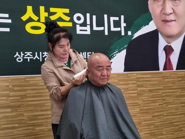 사진피민호 기자