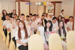 "학점 낮은데 소득도 불분명?"... 재한 유학생 1위 베트남, 비자 떨어지는 이유가