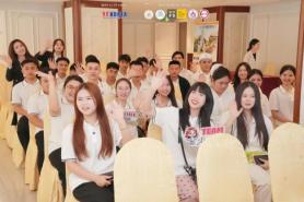 Why More Vietnamese Students Are Being Denied South Korea Study Visas