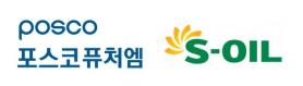 POSCO Future M, S-Oil Added to S&P Global DJBIC World Sustainability Index