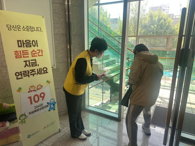 사진평택시