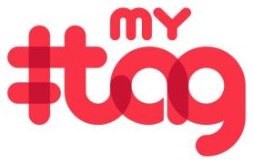 BC Card Launches May ‘My Tag’ Discounts on Baseball Tickets, Dining and Retail