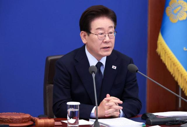 South Korea to send special envoy to Costa Rican presidents inauguration