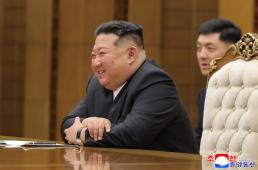 민주, 6·3 지방선거 경선 일정 확정…수도권 예비경선 토론회 추가 검토