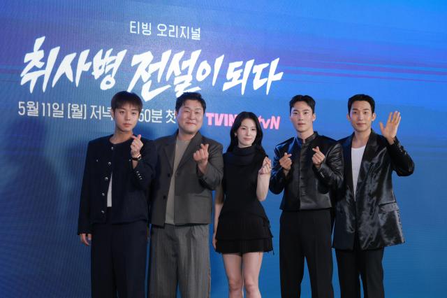 사진유대길 기자 dbeorlf123ajunewscom