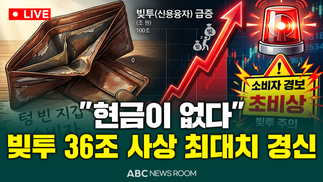 제작ABC