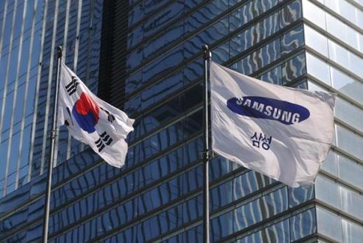[사설] 1조 달러 삼성, 왕관의 무게와 두 개의 그림자