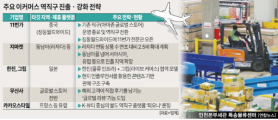 K-Culture Boosts Korea’s Cross-Border E-Commerce as Platforms Expand Overseas Sales