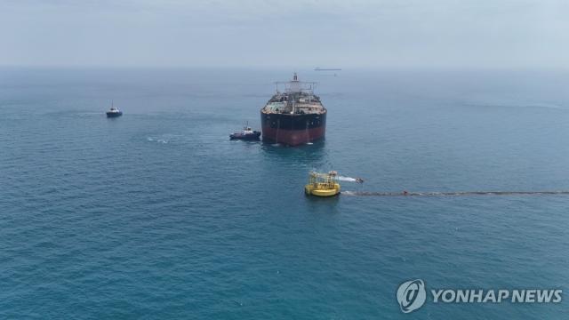 사진연합뉴스
