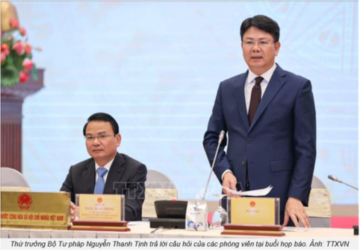 베트남, 행정절차 대폭 간소화…외국인 투자 환경 개선 가속