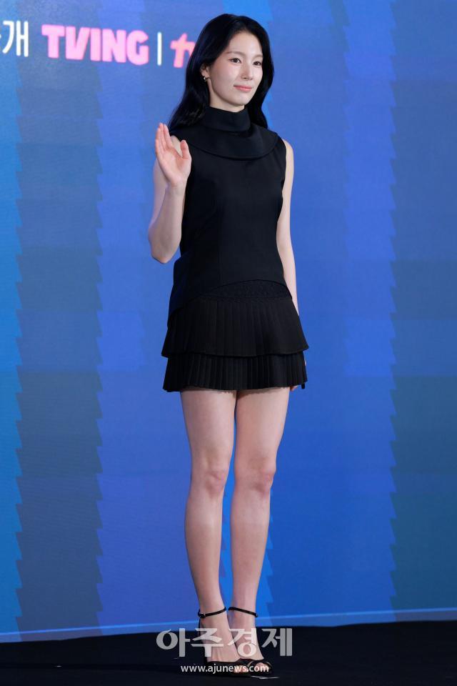사진유대길 기자 dbeorlf123ajunewscom
