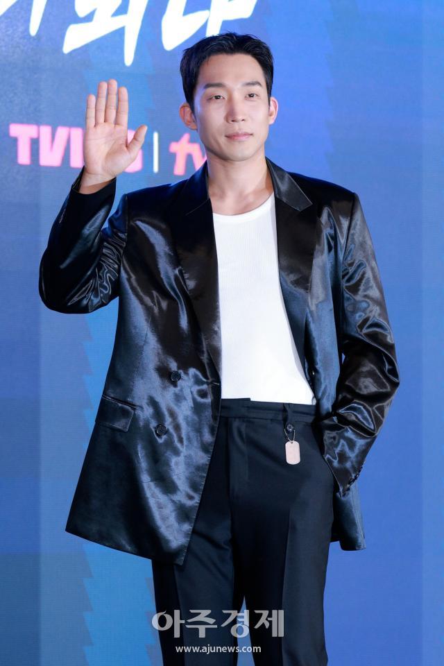 사진유대길 기자 dbeorlf123ajunewscom