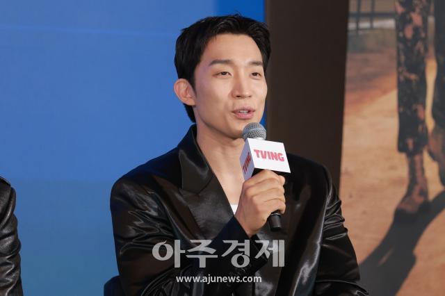 사진유대길 기자 dbeorlf123ajunewscom