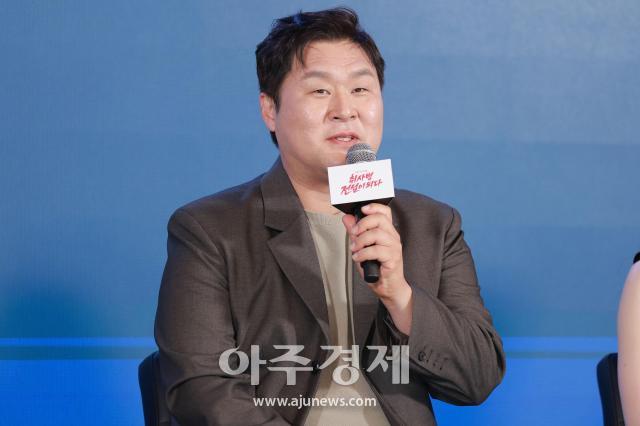 사진유대길 기자 dbeorlf123ajunewscom
