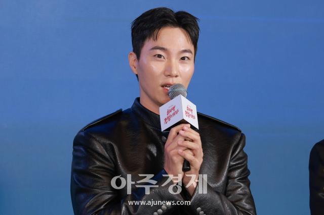 사진유대길 기자 dbeorlf123ajunewscom