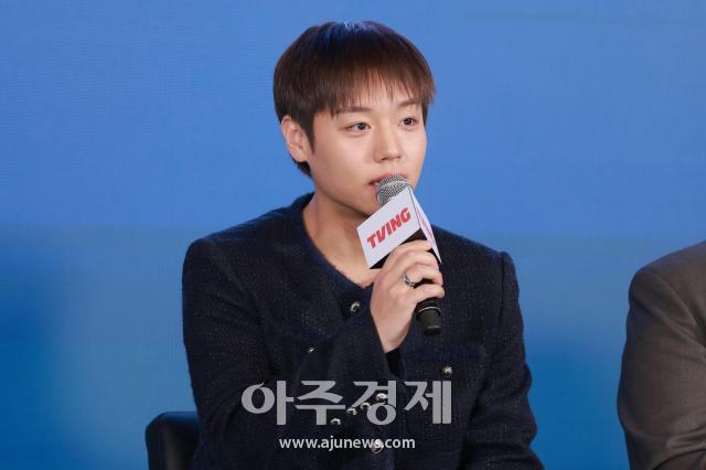 사진유대길 기자 dbeorlf123ajunewscom