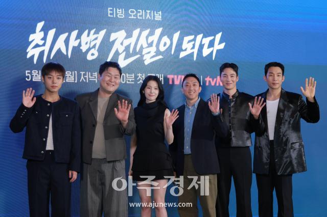 사진유대길 기자 dbeorlf123ajunewscom