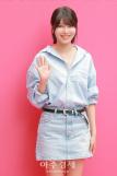 수영 父, 망막색소변성증 투병…멤버들 도움 커