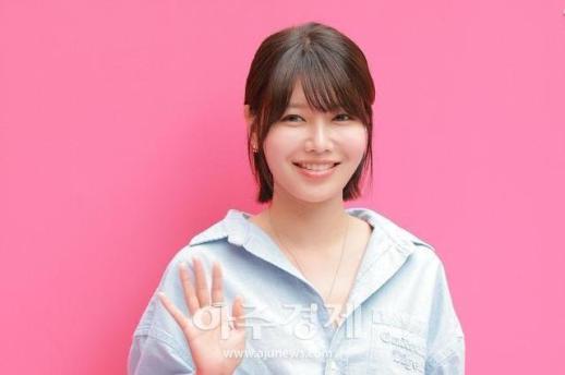 수영 父, 망막색소변성증 투병…멤버들 도움 커