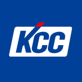 Hana Securities Raises KCC Target Price on Expected Silicone Price Upcycle