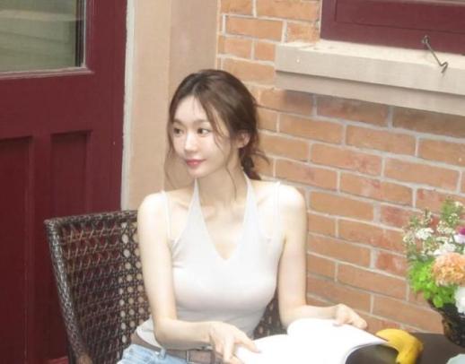 호시노 리조트, 재생 철학으로 괌 여행 공식 바꾼다