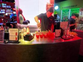 CJ CheilJedang to Showcase Korean Traditional Spirits at PGA Tour CJ Cup Byron Nelson