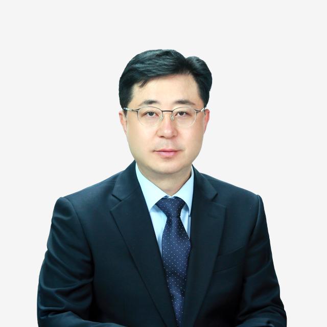 화우에 최근 영입된 김상문 변호사 사진법무법인 화우