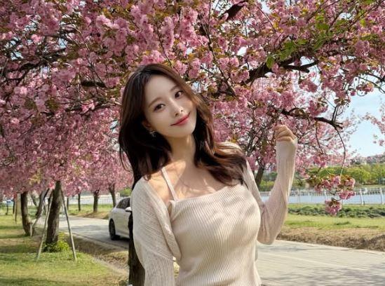 아옳이 사진아옳이 인스타그램