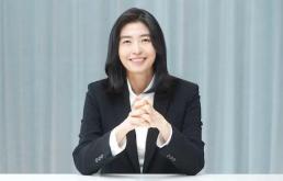 이광형 KAIST 총장, 사의 철회…차기 총장 선임까지 직무 수행