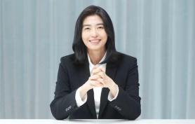 Kakao CEO: Shift to Agent AI Platform Aims to Onboard 50 Million Users