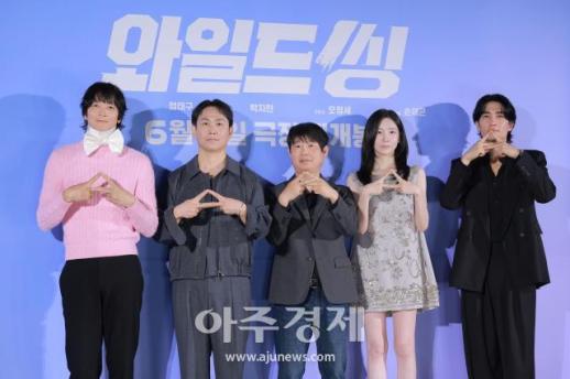 호시노 리조트, 재생 철학으로 괌 여행 공식 바꾼다