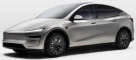 Tesla extends lead over BMW to top imported car market for third consecutive month