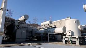 ​​​​​​​HOT STOCK: Hyosung Heavy takes breather after 50% near-nonstop rally