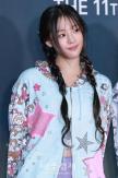 ADOR Says Talks on NewJeans’ Minji Returning Are ‘Moving in a Positive Direction’