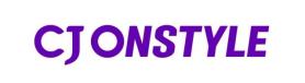 CJ OnStyle Reports Q1 Operating Profit of 23.9 Billion Won Amid Mobile Investment