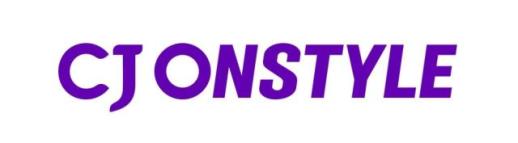 CJ온스타일, 1분기 영업익 239억원…모바일 강화 투자에 수익성 둔화