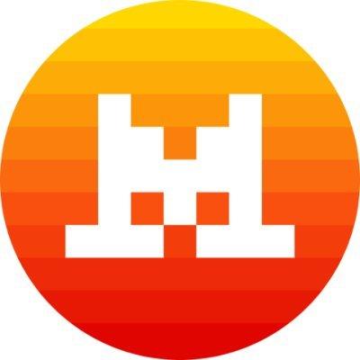 사진미스트랄 AI 페이스북