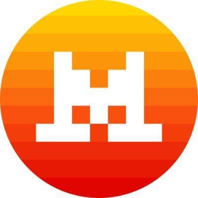 [NNA] 프랑스 미스트랄 AI, 싱가포르 과기청과 제휴