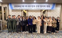 장항준 감독 왕과 사는 남자, 1100만 관객 돌파…흥행 이어간다