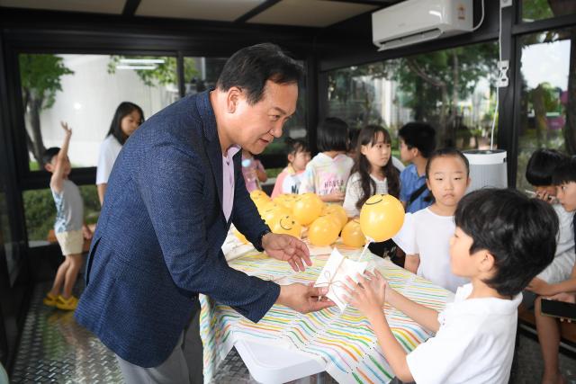 사진이권재 후보