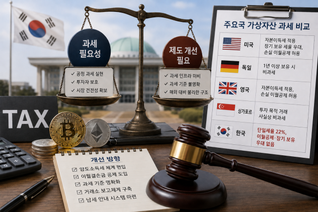사진챗GPT